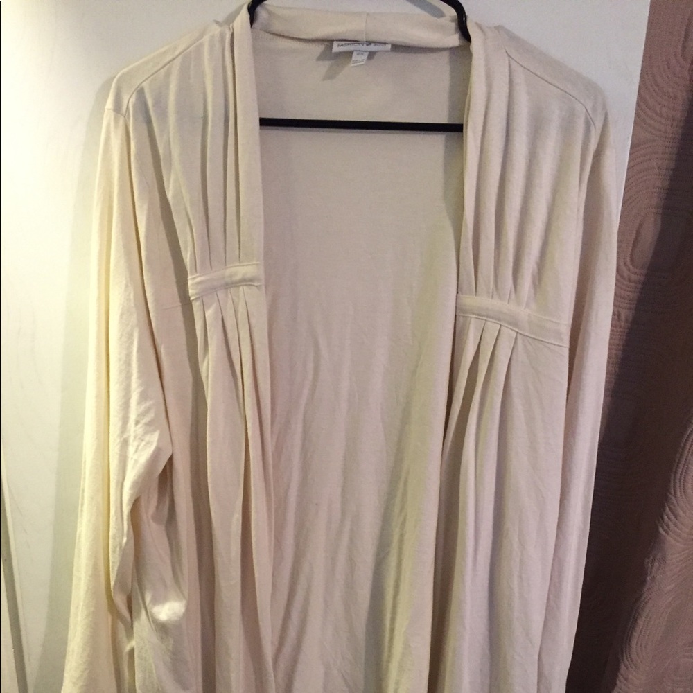 Cover up 2xl
